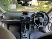 interiorFront