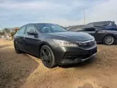 rightFront