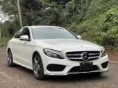 rightFront