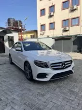 rightFront