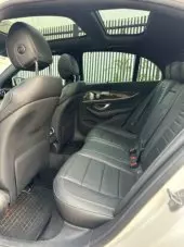 interiorBack