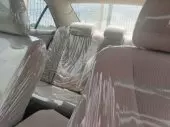 interiorBack