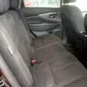 interiorBack