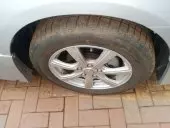 tyre1