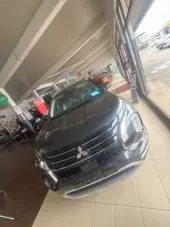rightFront