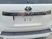 car Right