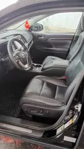 interiorFront