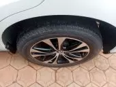 tyre3
