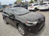 rightFront