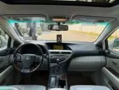 interiorFront