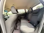 interiorBack