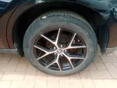tyre3