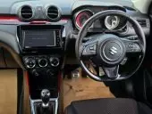 interiorFront
