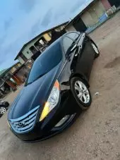 rightFront