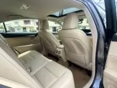 interiorBack