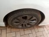 tyre0