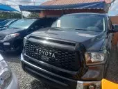 car Front