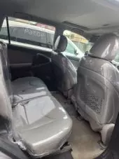 interiorBack