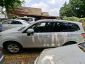 car Right