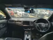 tyre0