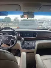 interiorFront