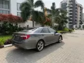 rightBack