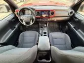 interiorFront