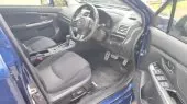 interiorFront