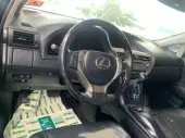 interiorBack