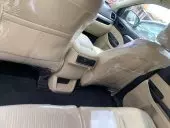 middleInterior
