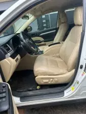 interiorFront