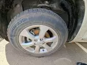 tyre3