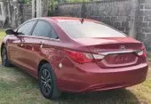 rightFront