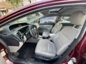 interiorFront