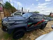 car Right