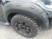 tyre1