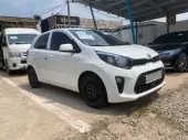 rightFront