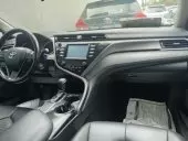 interiorFront