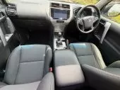 interiorFront