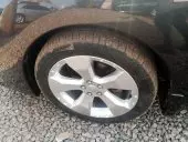 tyre0