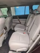 interiorBack