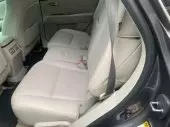 interiorBack