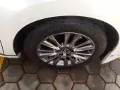 tyre1