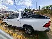 car Right