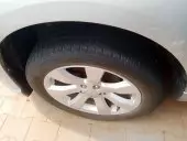 tyre1