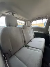 interiorBack