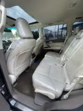 interiorBack