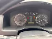 mileage