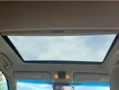 sunroof