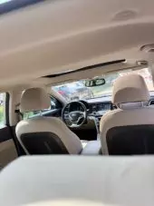 interiorBack